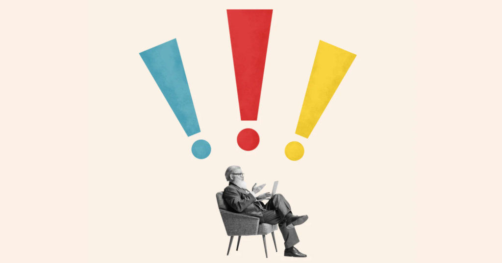 Why Google Search Updates Cannot Be Judged During Early Rollout