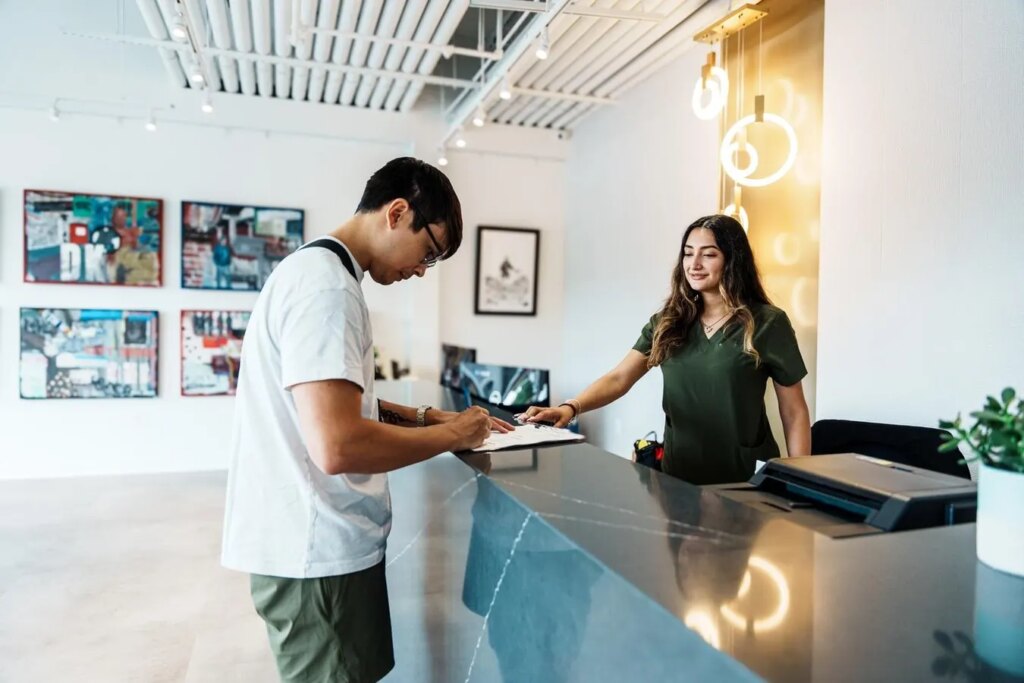Why Healthcare Platforms Have To Protect Against The Mistake Why Healthcare Platforms Have To Protect Against The Mistake