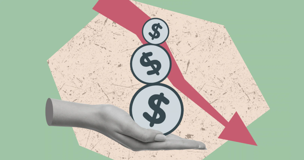 Why Legacy PPC Account Structures Are Sabotaging Your Smart Bidding Strategy