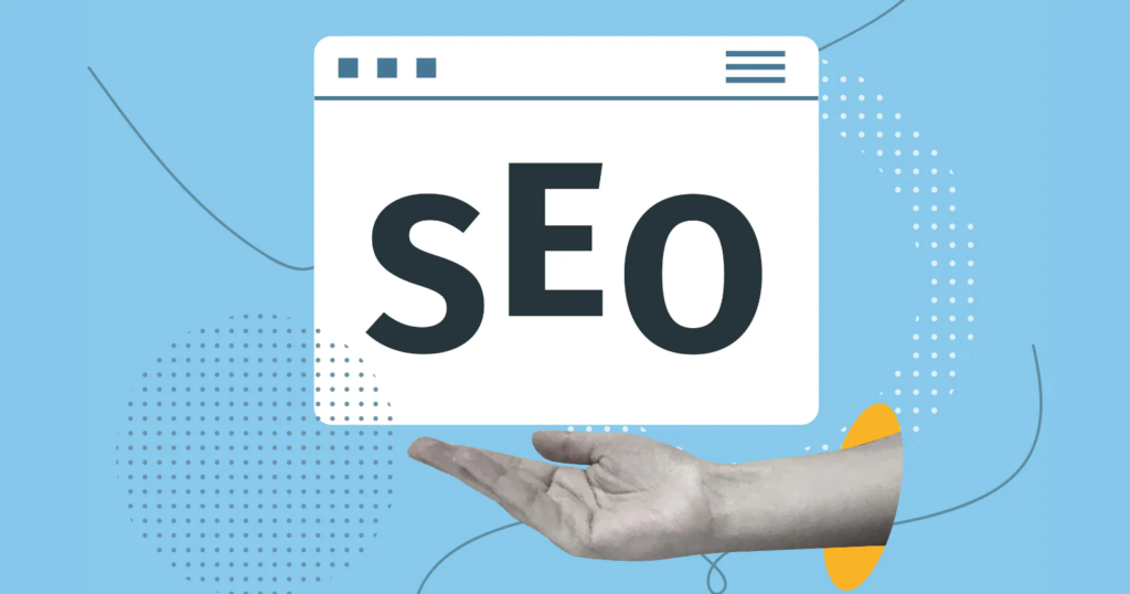 Why SEO Isn’t Enough Anymore – And Why That’s A Good Thing Why SEO Isn’t Enough Anymore – And Why That’s A Good Thing