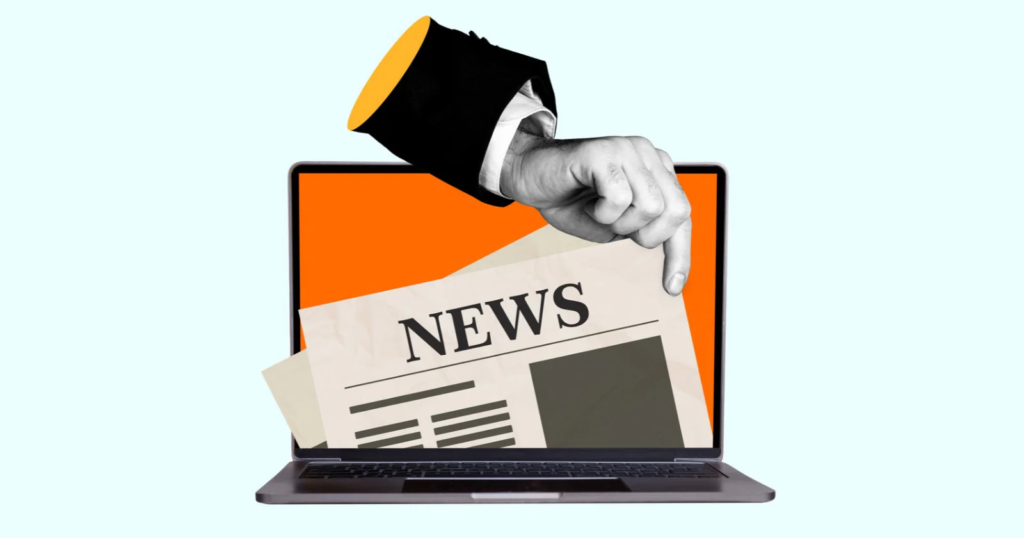 Why The New York Times Puts Free Content Firs Why The New York Times Puts Free Content First