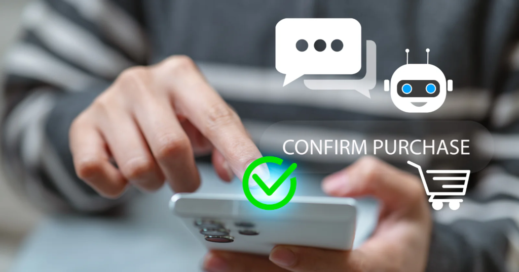 Your Store Is “Agent-Ready” By Default, We Tested 122 Shopify Stores Your Store Is ‘Agent-Ready’ By Default, We Tested 122 Shopify Stores To See What That Actually Means