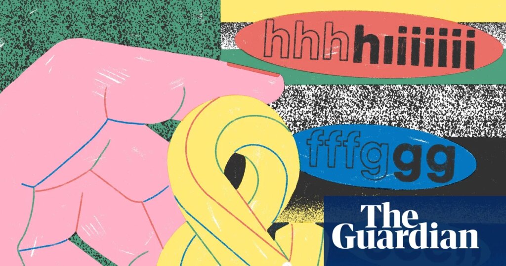 ‘A powerful act of imagination and self-affirmation’: experts on how to start writing a book | Creative writing ‘A powerful act of imagination and self-affirmation’: experts on how to start writing a book | Creative writing