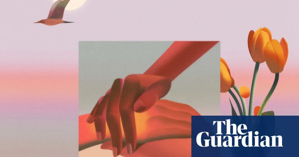 ‘Don’t sweat the small stuff’: hospice workers share 12 lessons about life and death | Well actually ‘Don’t sweat the small stuff’: hospice workers share 12 lessons about life and death | Well actually