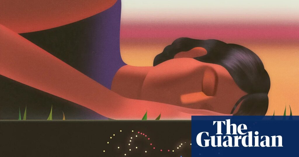 ‘We live in grief-phobic societies’: experts on how to get more comfortable with death | Well actually ‘We live in grief-phobic societies’: experts on how to get more comfortable with death | Well actually